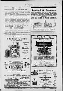 135625-Thumbnail Image.jpg
