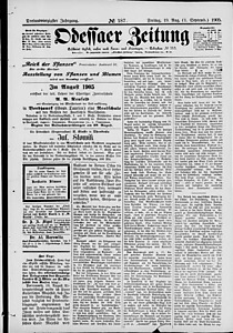 135627-Thumbnail Image.jpg