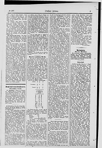 135628-Thumbnail Image.jpg