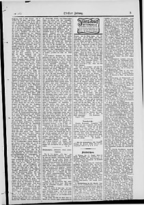 135629-Thumbnail Image.jpg