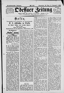 135632-Thumbnail Image.jpg