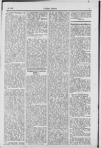 135633-Thumbnail Image.jpg
