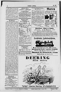 135635-Thumbnail Image.jpg
