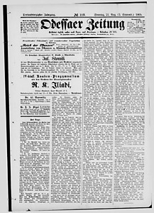 135637-Thumbnail Image.jpg