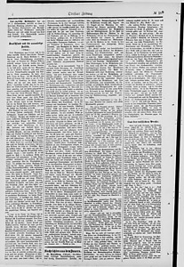 135638-Thumbnail Image.jpg