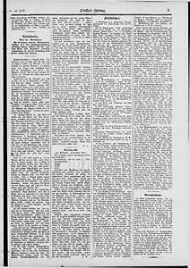 135639-Thumbnail Image.jpg
