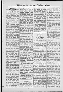 135641-Thumbnail Image.jpg