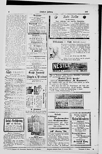 135642-Thumbnail Image.jpg