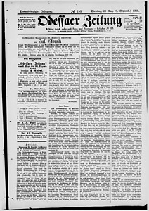 135644-Thumbnail Image.jpg