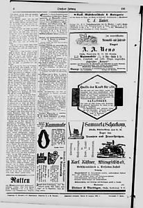 135685-Thumbnail Image.jpg