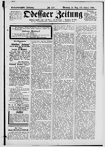 135687-Thumbnail Image.jpg