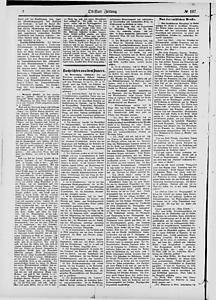 135688-Thumbnail Image.jpg