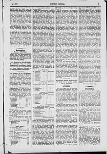 135689-Thumbnail Image.jpg