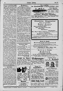 135690-Thumbnail Image.jpg