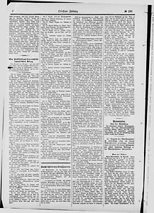 135693-Thumbnail Image.jpg