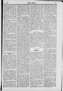 135694-Thumbnail Image.jpg