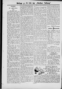 135696-Thumbnail Image.jpg