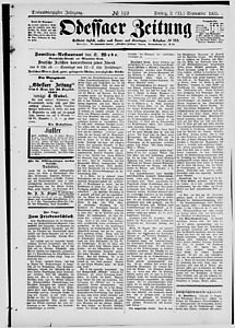 135699-Thumbnail Image.jpg