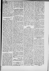 135701-Thumbnail Image.jpg