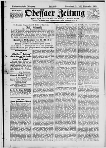 135704-Thumbnail Image.jpg