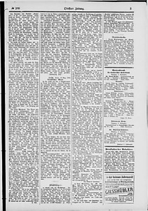 135706-Thumbnail Image.jpg
