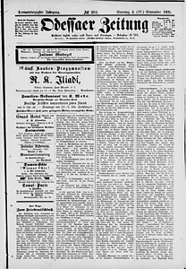 135709-Thumbnail Image.jpg