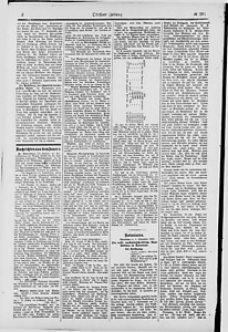 135710-Thumbnail Image.jpg