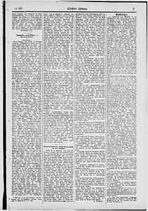 135711-Thumbnail Image.jpg