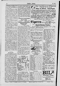 135712-Thumbnail Image.jpg