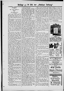 135713-Thumbnail Image.jpg