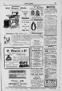 135715-Thumbnail Image.jpg