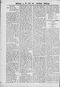 135718-Thumbnail Image.jpg