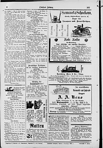 135719-Thumbnail Image.jpg