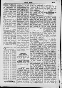 135722-Thumbnail Image.jpg