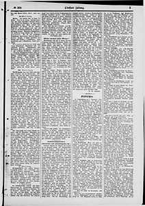 135723-Thumbnail Image.jpg