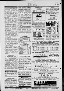 135724-Thumbnail Image.jpg