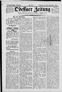 135747-Thumbnail Image.jpg
