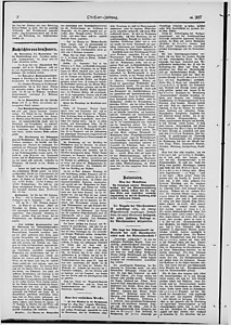 135748-Thumbnail Image.jpg