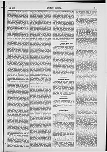 135749-Thumbnail Image.jpg