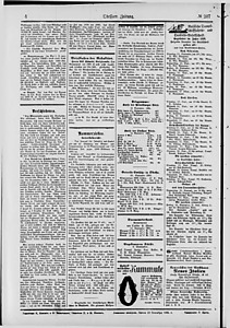 135750-Thumbnail Image.jpg