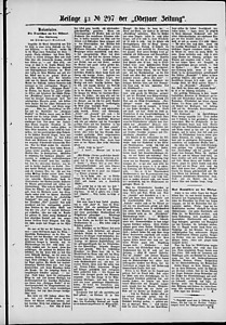 135751-Thumbnail Image.jpg