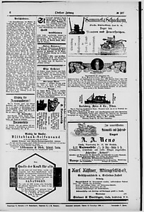 135752-Thumbnail Image.jpg