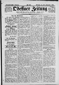 135754-Thumbnail Image.jpg