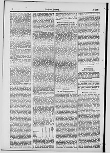 135755-Thumbnail Image.jpg