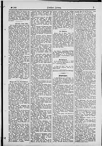 135756-Thumbnail Image.jpg