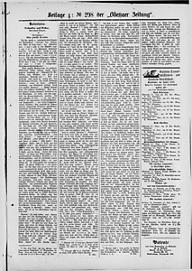 135758-Thumbnail Image.jpg