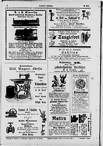 135759-Thumbnail Image.jpg