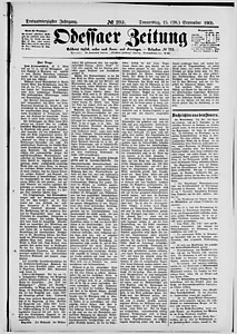 135761-Thumbnail Image.jpg