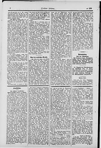 135762-Thumbnail Image.jpg