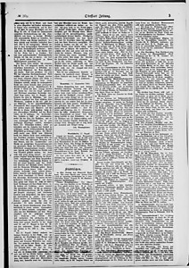 135763-Thumbnail Image.jpg